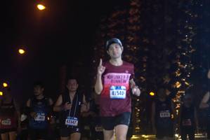 BIB: 41540, 41456, 2083, 4331
                            <button type="button" onclick="openModal(18280423)" class="btn btn-primary btn-sm float-right btn-popup" data-toggle="modal" data-target=".modal-high-quality">
                        <i class="fas fa-shopping-cart"></i> Add to Cart
                    </button>
                                            <button type="button" onclick="isThisMe(18280423, true)" class="btn btn-success btn-sm float-right btn-popup btn-isme hidden" data-toggle="tooltip" data-placement="bottom" title="นี่คือรูปของคุณใช่ไหม คลิกที่นี่เพื่อเอาเข้าอัลบั้ม">
                        <i class="fas fa-plus"></i> Add to album
                    </button>
                    <button type="button" onclick="isThisMe(18280423, false)" class="btn btn-warning btn-sm float-right btn-popup btn-isnotme hidden">
                        <i class="fas fa-ban"></i> Remove from album
                    </button>